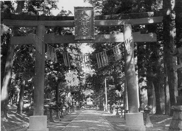 10-2-37 大崎八幡神社
