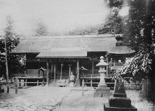 10-2-38 青葉神社
