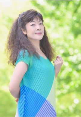 三輪 郁の写真