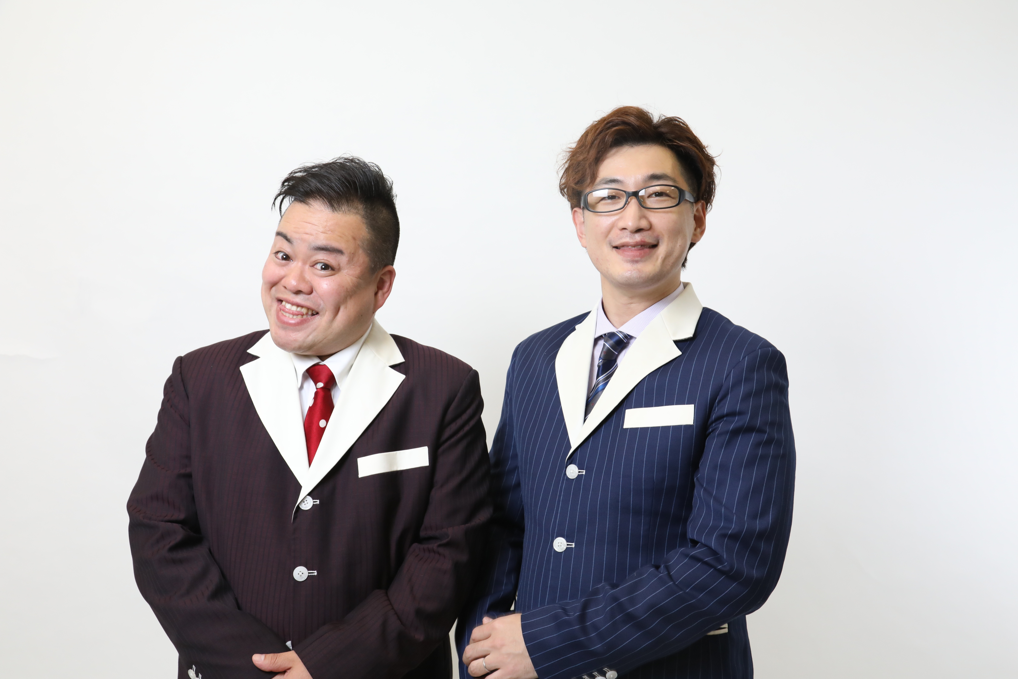 ニードルの写真